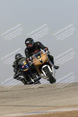 media/Feb-10-2023-TrackDaz (Fri) [[827c11d241]]/C Group/1245pm (Outside Grapevine)/